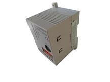 Omron v700cd2dv3 - v700cd2dv3, /