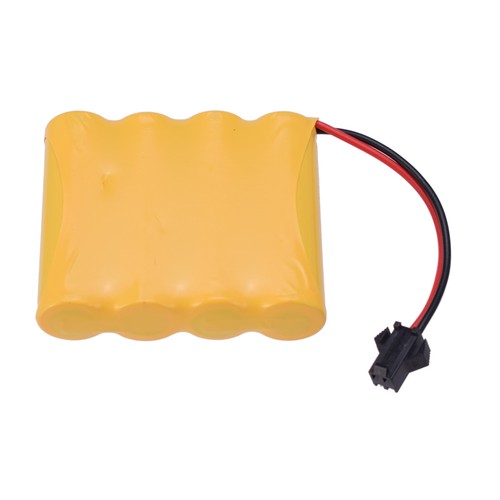 2pcs 700mah cd aa - 2pcs, ni-cd