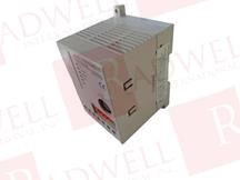 Omron v700cd2dv3 - /,