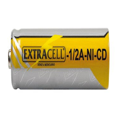 Batteria ricaricabile cd - batteria,
