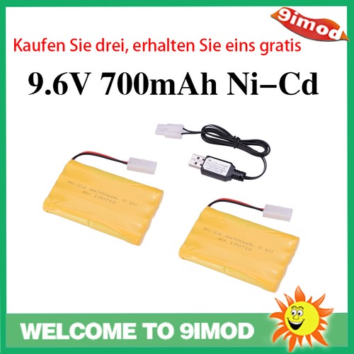 Pezzi confezione batteria - pezzi,