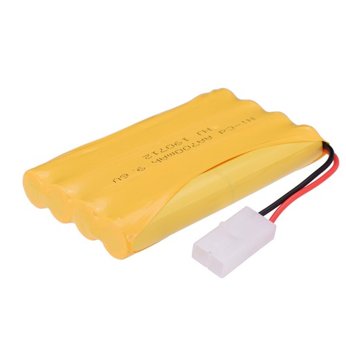 2pcs 700mah cd aa - 2pcs, ni-cd