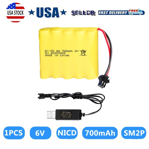 Confezione batteria 0v - 1,
