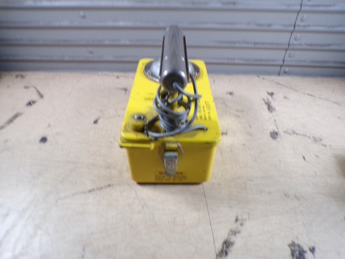 Lionel ocdm 700 modello - cd, v-700