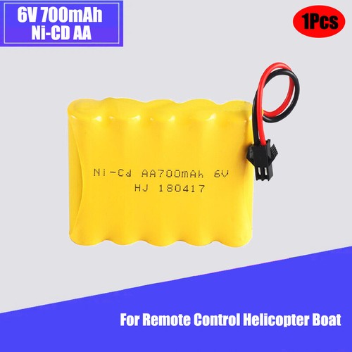 1pz batteria ricaricabile - 1pz,